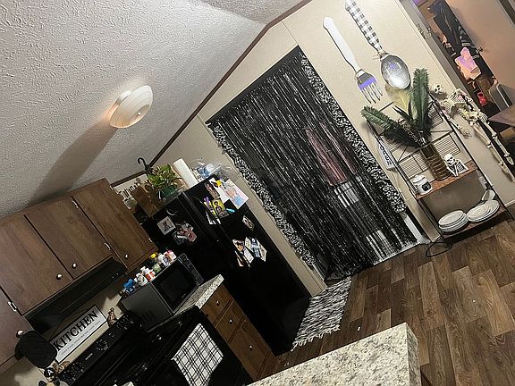 4th image of 177 Ronco Dr