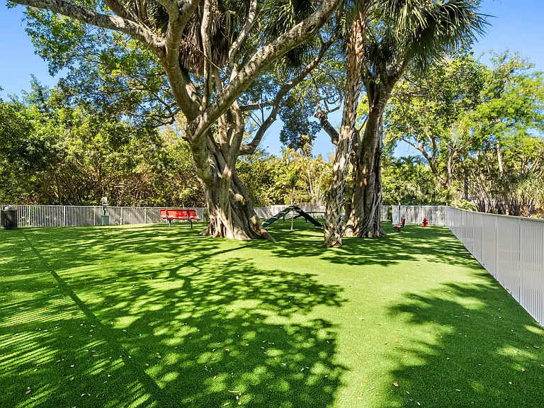 Palm Haven at Deer Creek — Photo 38