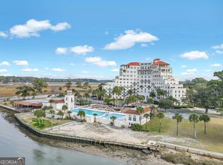 700 Wilmington Island Rd APT 102, Savannah, GA 31410