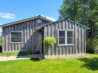 4986 Dutch Hill Rd LOT 4, Cincinnatus, NY 13040