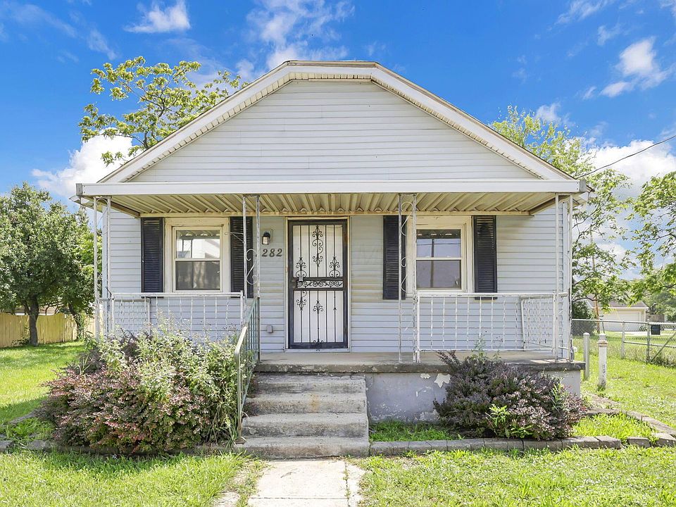 1st image of 1282 Joyce Ave