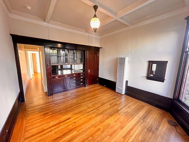 1st image of 1272 Fell St APT 5