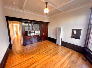 1272 Fell St APT 5, San Francisco, CA 94117