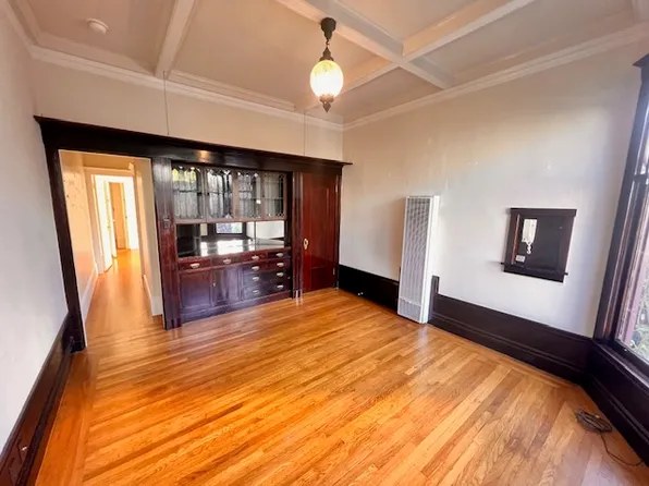 1272 Fell St APT 5, San Francisco, CA 94117