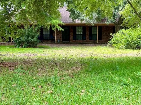 12160 Old Baton Rouge Hwy, Hammond, LA 70403