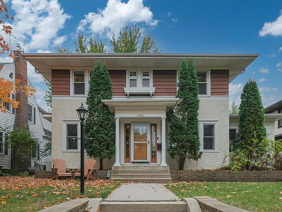 4th image of 1932 Fairmount Ave