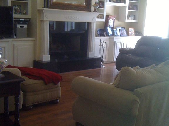 2nd image of 4215 Kingswood Blvd