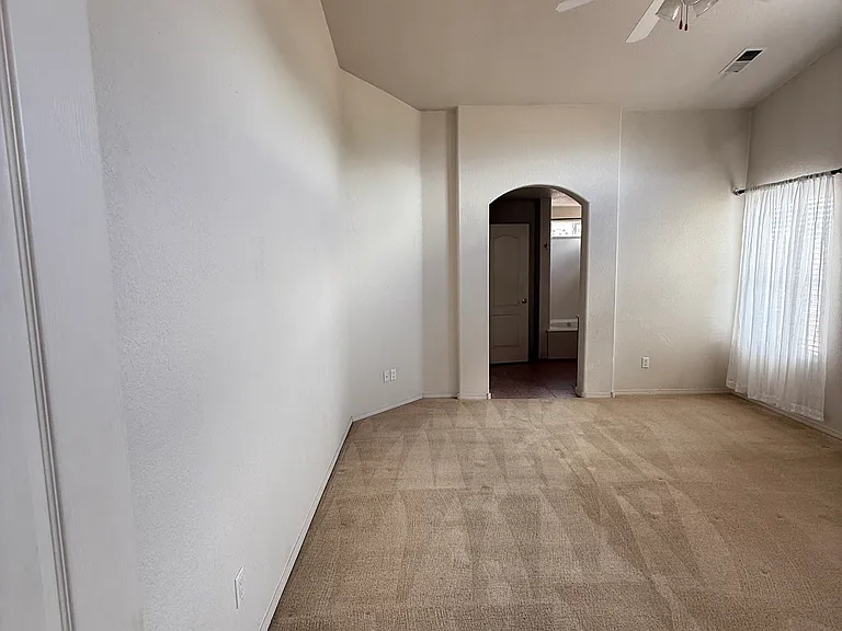 4948 Star Kachina St NW — Photo 28