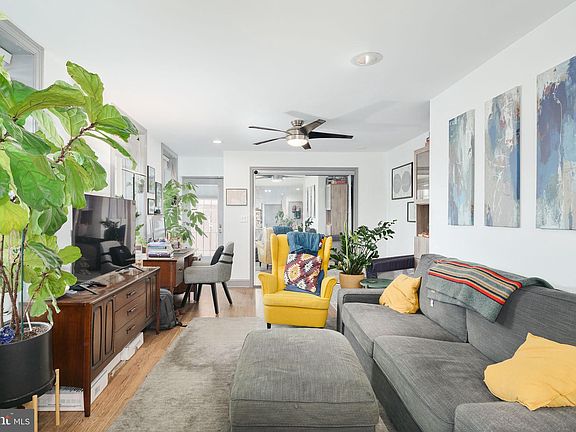4th image of 1739 Wallace St APT 102