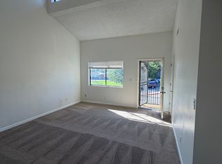 1199 Brinkby Ave #J, Reno, NV 89509