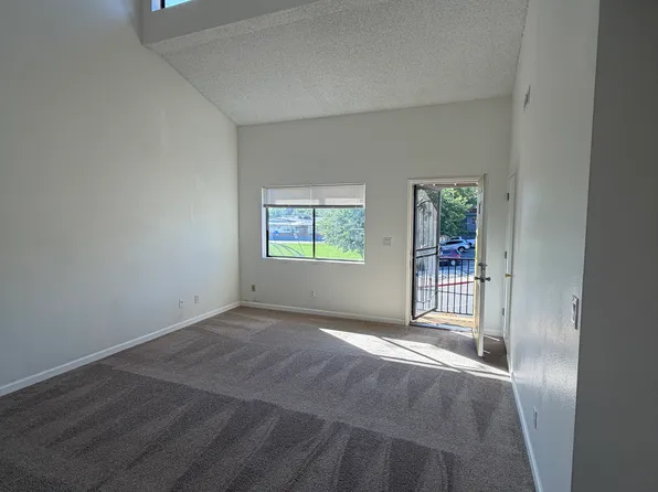 1199 Brinkby Ave #J, Reno, NV 89509