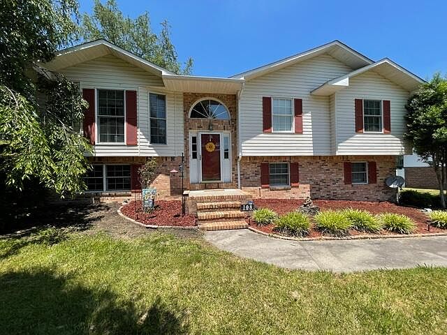 1st image of 108 Mountain View Dr