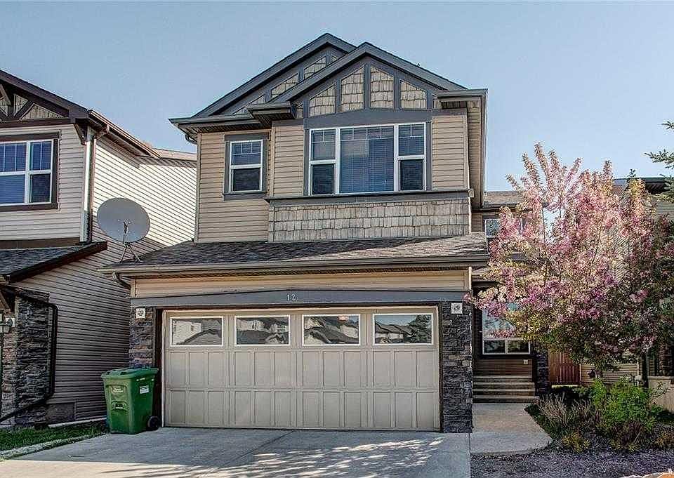 1st image of 12 SW Skyview Springs Gdns NE