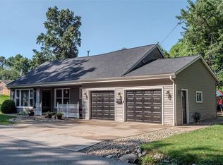 329 N Florida Ave, Belleville, IL 62221