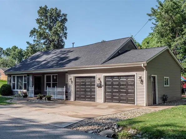 329 N Florida Ave, Belleville, IL 62221
