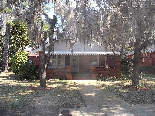 1st image of 1626 Tillman Ave