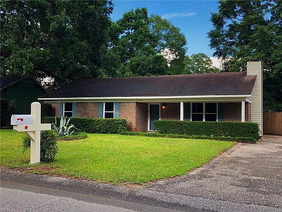 2nd image of 5525 Plantation Oaks Dr