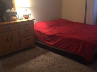 11103 Inwood Dr, Woburn, MA 01801