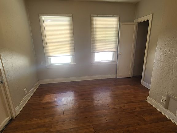4th image of 1100 Clarkson St APT 6