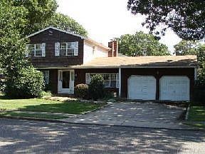 1st image of 65 Rosemary Pl