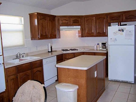4th image of 1608 Timber Brook Dr