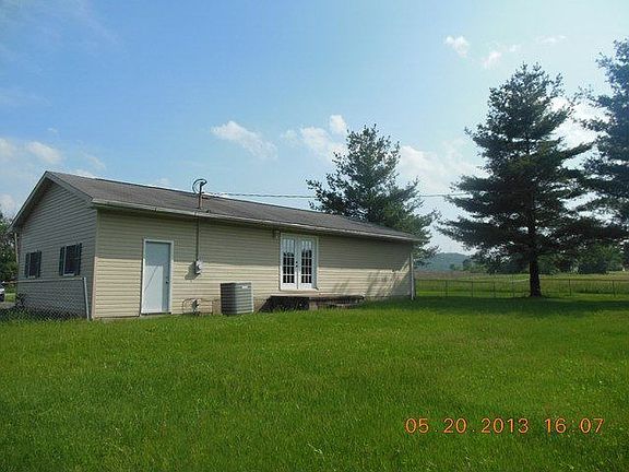 3rd image of 5997 State Route 772