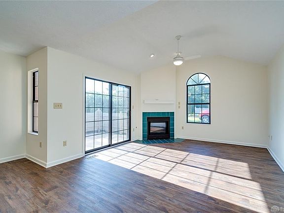 5th image of 2603 Allister Cir
