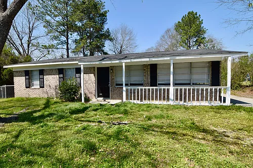 3613 Alene Cir Photo 1