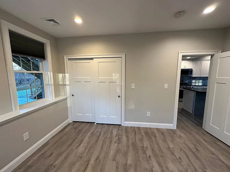 158 Hayden Rowe St #1 — Photo 5