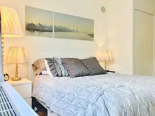 Rented by Matthew Gros-Werter, LREB  | media 26