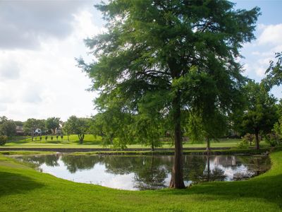 1829 Lakecrest Cir, Carrollton, TX, 75006