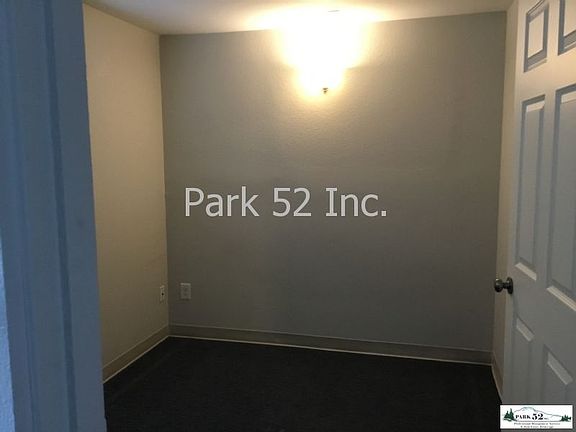 5th image of 8425 Pacific Ave APT 3