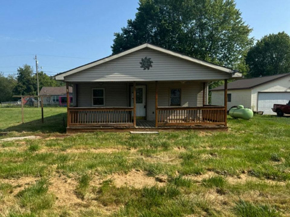 1st image of 199 Cook St