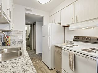 10701 Pecos St APT 2405, Northglenn, CO 80234