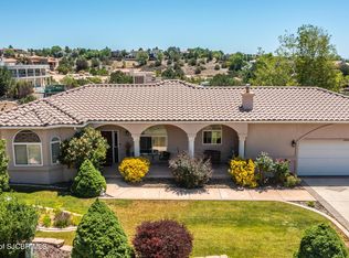 4004 N Crescent Ave, Farmington, NM 87401