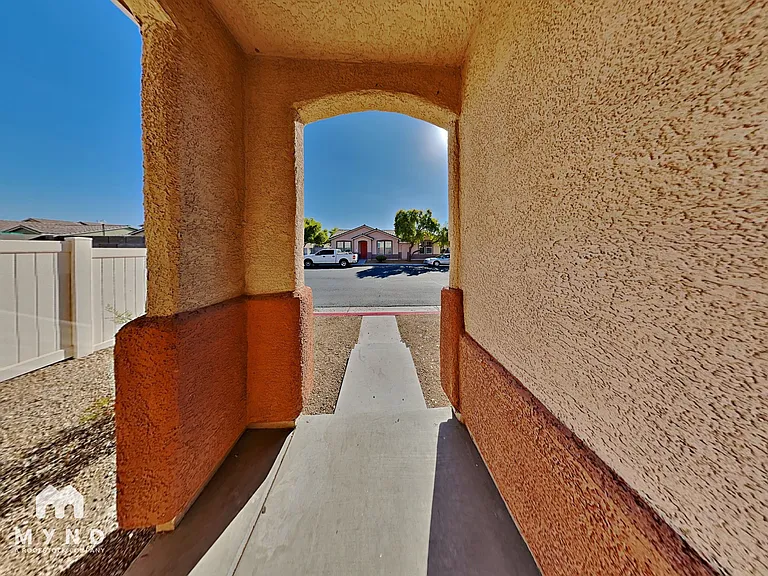 2500 Birds Nest Cactus Ct — Photo 28