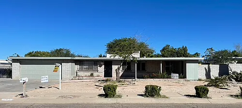 7655 E Tulip Tree St Photo 1