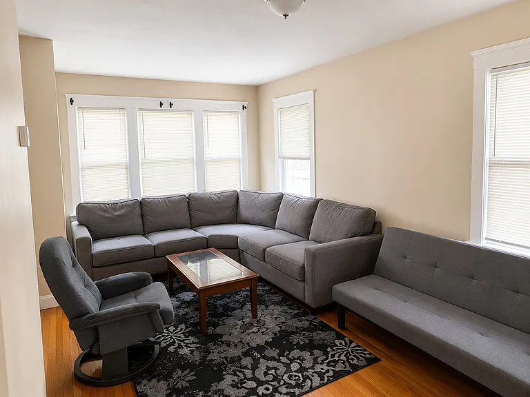 804 River Ave — Photo 5