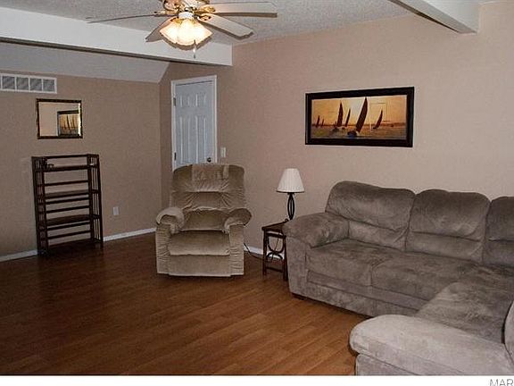 4th image of 11853 Sologne Ct