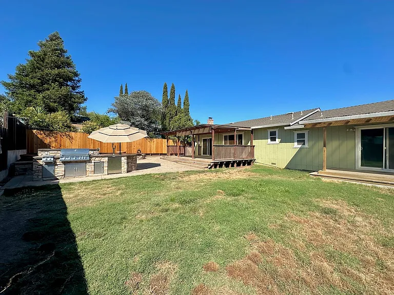 3648 San Lisa Ct — Photo 27