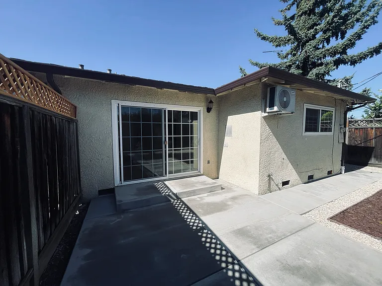 3228 Neal Ave #3226 — Photo 37