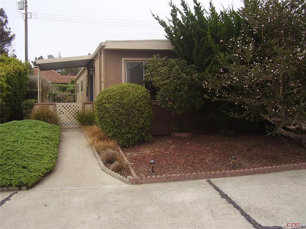 1595 Los Osos Valley Rd, Los Osos, CA 93402 Zillow