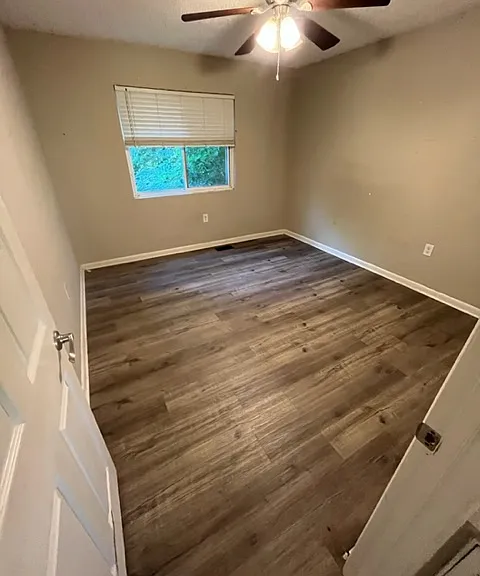 204 Tanner St #2 — Photo 8