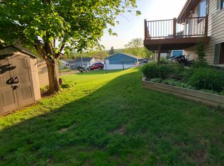 6404 Nashua St, Duluth, MN 55807