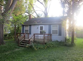 6230 Columbia St, Haslett, MI