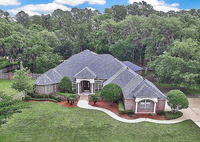 1st image of 12881 Bay Plantation Dr