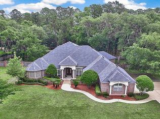 12881 Bay Plantation Dr, Jacksonville, FL 32223