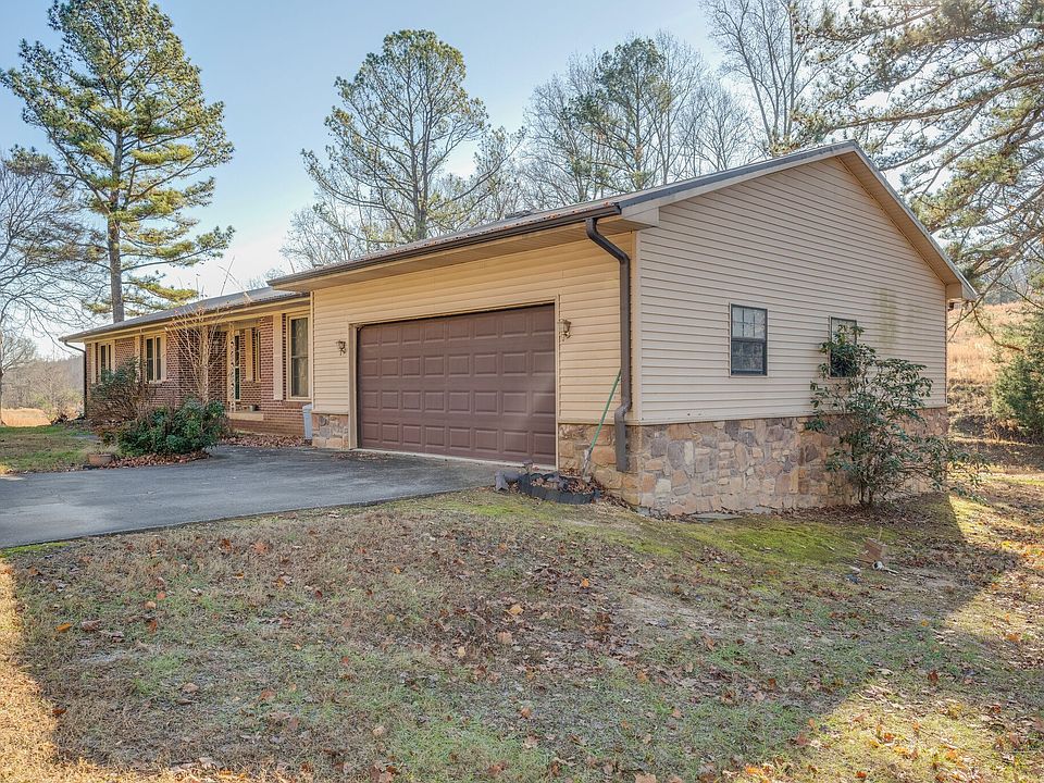 8654 California Branch Rd, Westpoint, TN 38486 Zillow