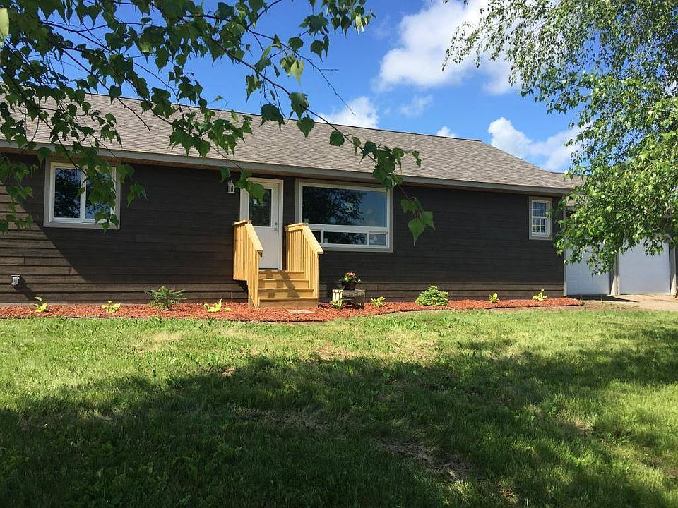 1st image of 8128 540th St
