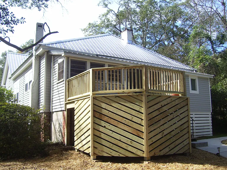 1095 Oconee St — Photo 55